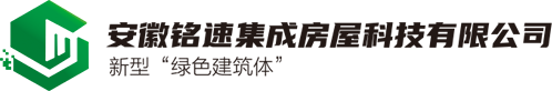网投正规平台，腾龙娱乐公司，真人现场实体，三合一平台，正规靠谱平台