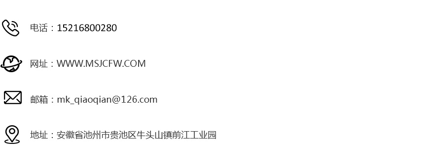 1722589029482086.png